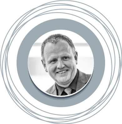 manfred weiss team stefan märk